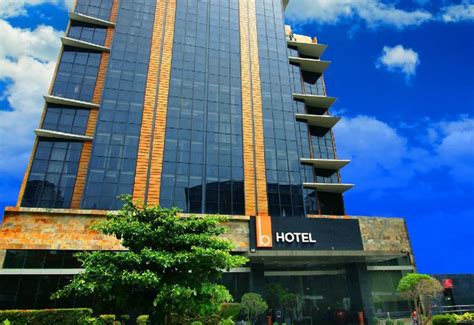 b hotel alabang|hotel alabang muntinlupa.